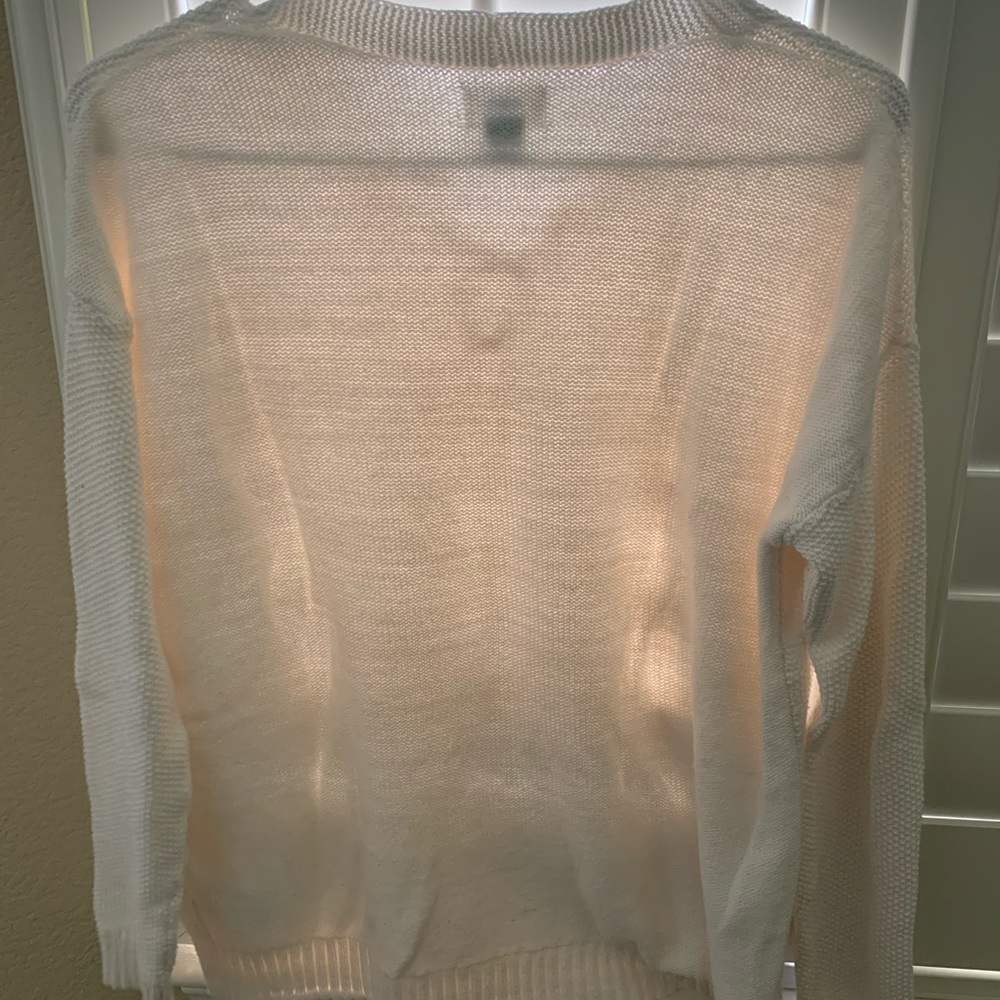 Clothes - Picture 2 of 2